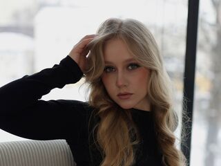 jasmin live web cam JennieEstrela