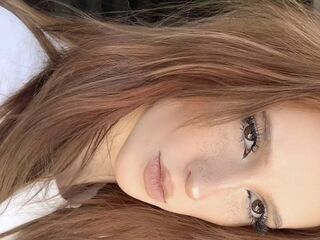 free live webcam sex JennieRaheem