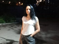 hot cam play JennieRichards