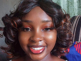 roulette chat JenniferJoe