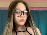 sexvideo JenniferMiss