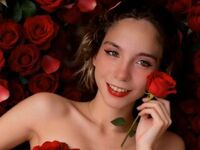 spy web cam JennyJannes