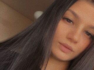 jasmin cam slut picture JennyMillere