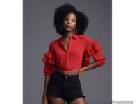 sexy webcamgirl picture JennyNoble