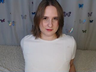 jasmin live webcam JenyCaty