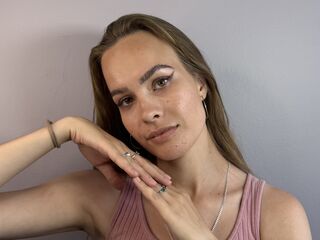 hot naked webcam girl JerilynMominee