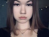 naughty cam girl JerryBlechman