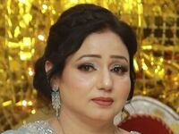 sexchat JesmineCherry