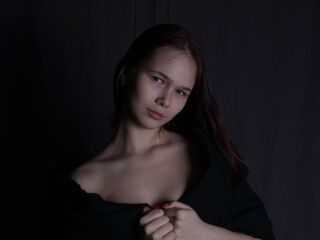free nude webcam show JesseniaLitt