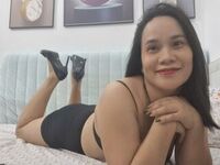 webcam live sex JessiEva