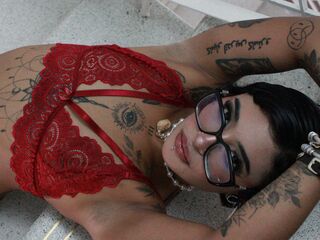 sexy camgirl live JessiHilton
