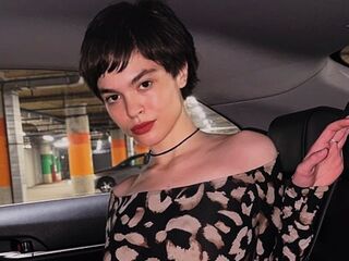 free live cam JessiStones