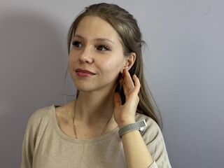 adult webcam chat room JessicaFreligh