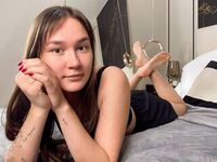 camgirl chat room JessicaHeat