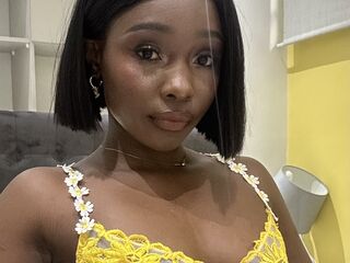 anal sex live cam JessicaJenny