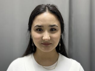 cam girl sex chat JessieTurner