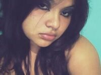 jasmin sexshow picture JessikStone