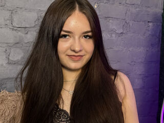 cybersex chat room JessikaPinkman