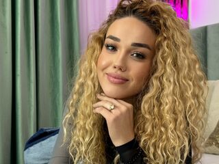 nude webcamgirl photo JessyJill