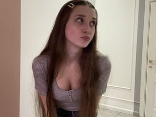 sexchat room JessyRin