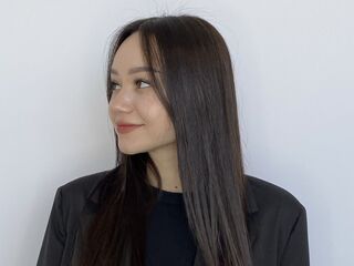 free cam sex JinGrinnan