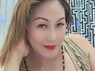 cam girl showing pussy JingAmour