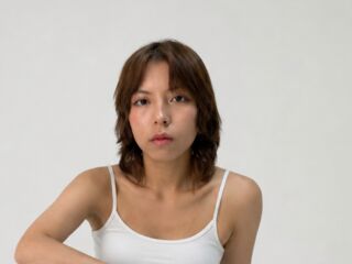 jasmin naked JoaneMostero