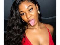 chat live cam JoannaPreshy