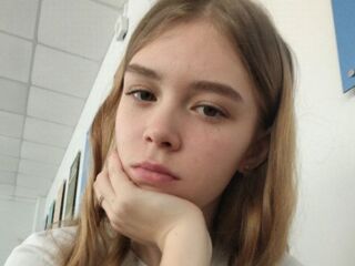 camgirl porn web cam JoannaRumbo