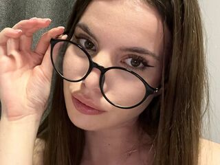 cam girl live cam JoannieZbierski