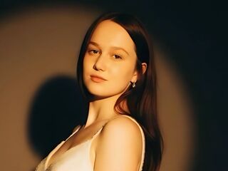 live cam chat JohannaSchmaltz