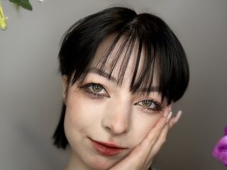 sex web cam chat JohannaVig