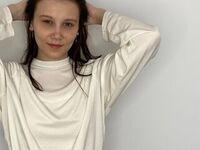 webcamchat JohanneDelapaz