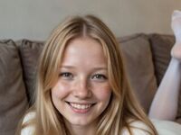 live striptease JohnaCrivello