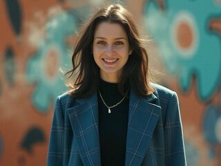 livesex video JohnettaLucente