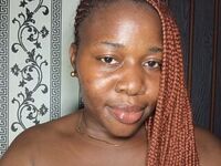 adult cam chat JohnsonMelanie