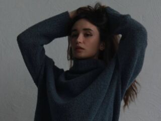 chat room live sex cam JoleenLimbaugh
