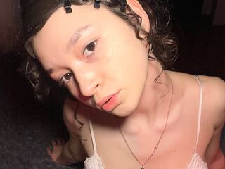 kinky webcam picture JolynnOssman