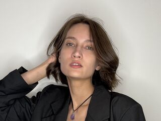 anal sex webcam JoseTebeau