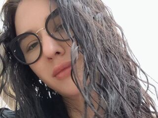 free webcam photo JosieAlegna