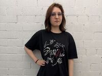 jasmin camgirl live JoslynForrester