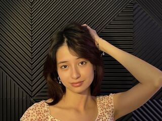 fingering camwhore JoyFostery