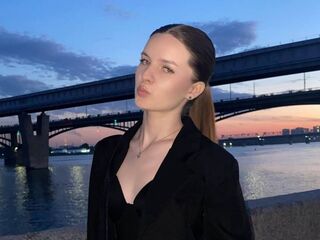 live jasmin sex cam JoyaHammacher