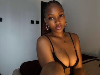 beautiful camgirl JoyceClara