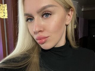 webcam striptease show JudiJadore