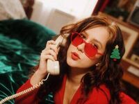 camgirl livesex JudithRise