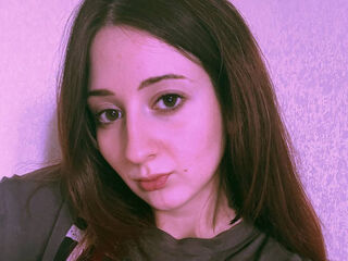 hot webcam show JuleEiden