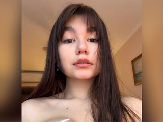 chat room photo JuliaCutee