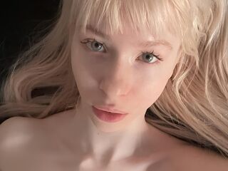 free sex cam JuliaGavrilina