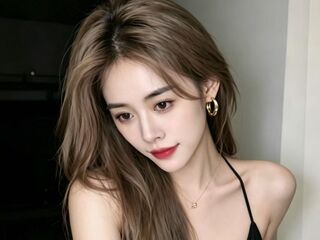 chat room webcam photo JuliaNatashayo